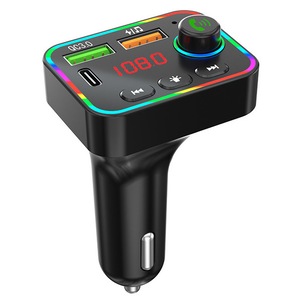 Accesorii electronice auto