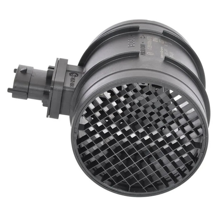 Légtömegmérő érzékelő 0281006073 Mitsubishi Cantervii