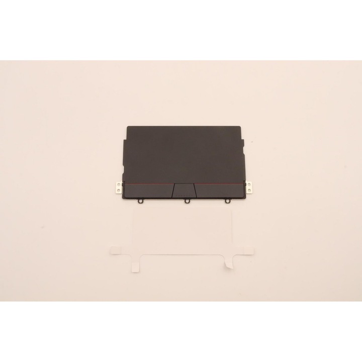 Lenovo ThinkPad Thunderbolt 3 dokkoló mechanikus rögzítőkészlet 5M11B95902