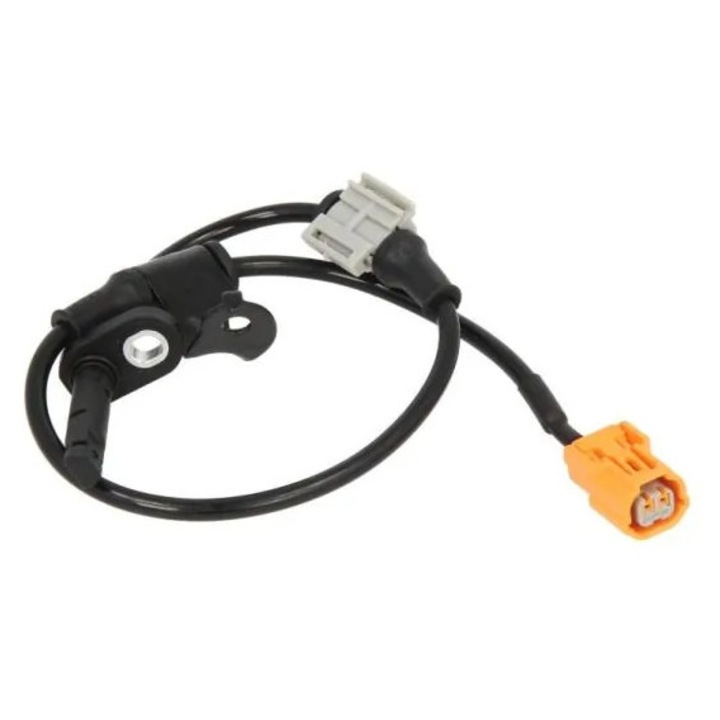 Érzékelő, Kerékfordulatszám Hátsó Tengely Bal Ccz1439Abe Honda Accord 7