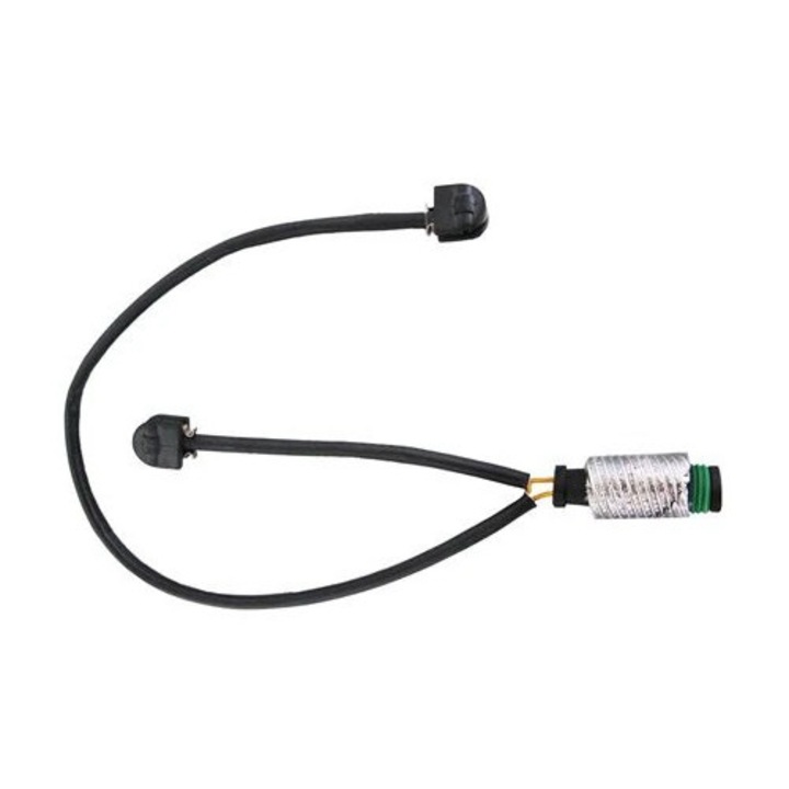 Érzékelő, Fékbetét Kopásjelző 98052900 Mercedes-Benz Amg/S-Class/Sl