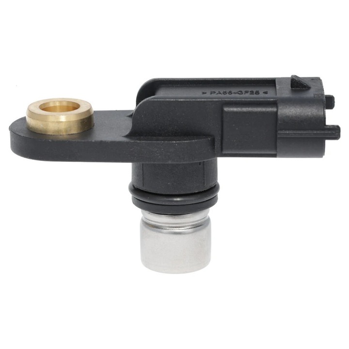 Senzor, Pozitie Ax Cu Came 366532 Cadillac Cts/Srx Opel Signum/Vectra C Saab 9-3 Vauxhall Signum/Vectra Mk Iigts