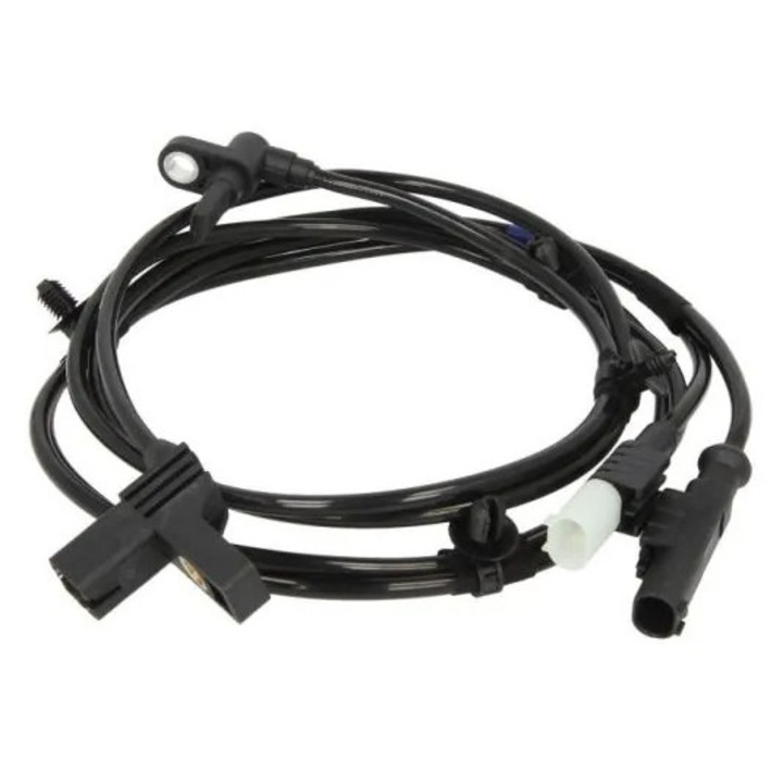 Érzékelő, Kerékfordulatszám Bal Mercedes-Benz Vito / Mixto Karosszéria (W639) Dízel Abe Ccz1340Abe