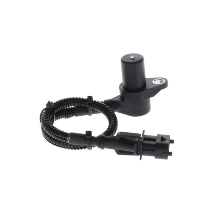 Szenzor Impulzusok, Főtengely Hyundai Ix35 (Lm, El, Elh) Dízel Bosch 0986280784