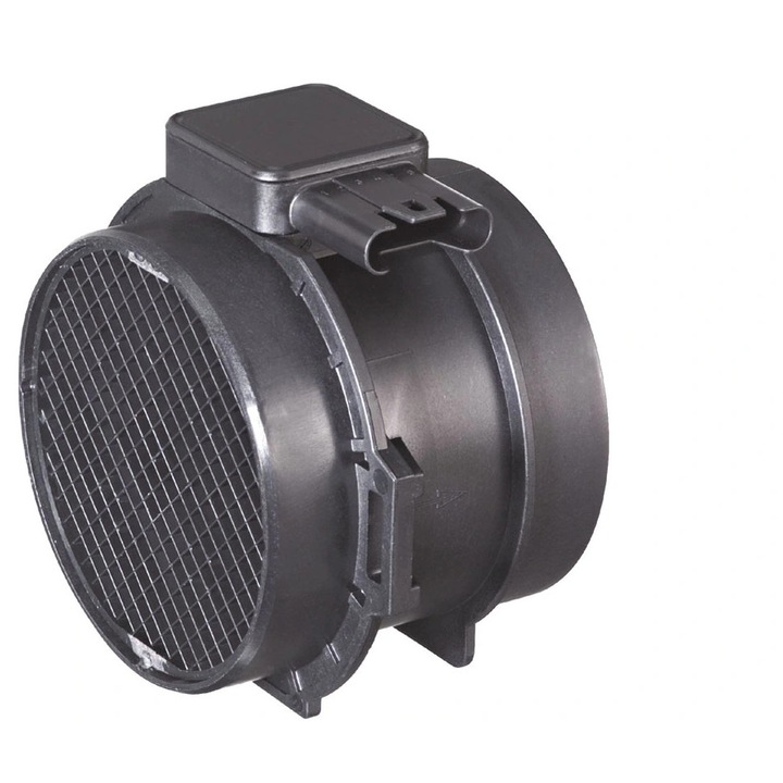 Датчик за дебит на въздуха BMW Z4 Roadster (E85) Бензин Continental/Vdo 5Wk9642Z