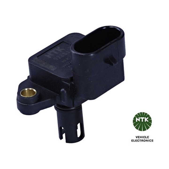 Сензор, налягане на всмукателния колектор Mini Mini Cabriolet (R52) Бензин Ntk 92801