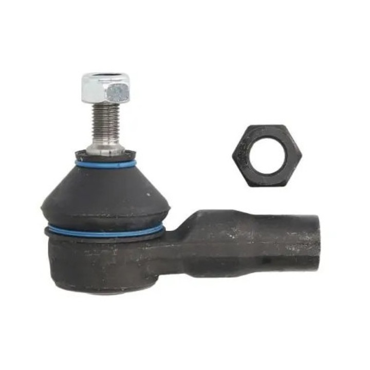 Cap De Bara Pe Ambele Parti Rh01-2069 Citroën C8/Jumpy 1 Fiat Scudo/Ulysse Lancia Phedra Peugeot 807/Expert