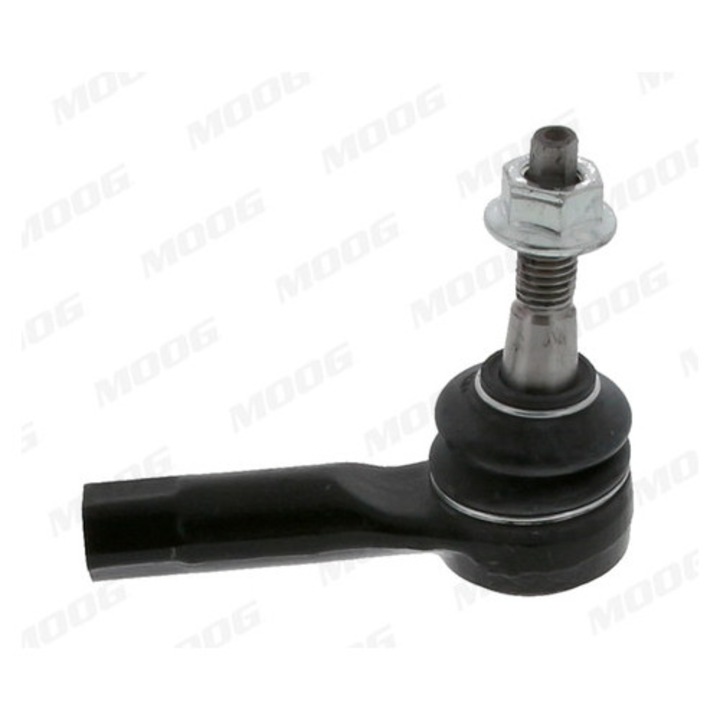 Cap De Bara Chevrolet Trax Benzina Moog Op-Es-13924