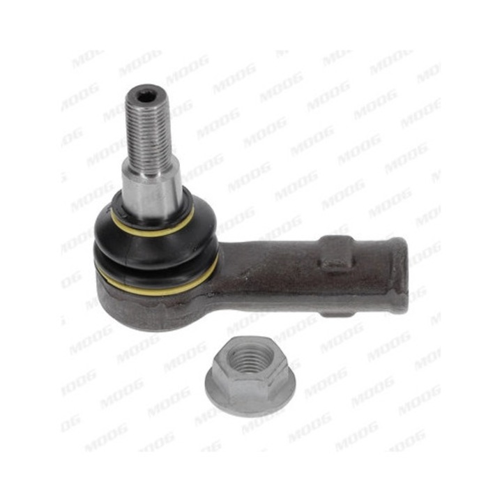 Kormányösszekötő rúdfej Iveco Daily IV plató / alváz dízel Moog Fi-Es-4970