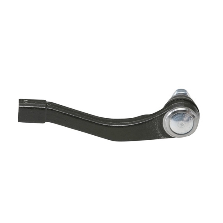 Cap De Bara Axa Fata Dreapta Ce0392R Ssangyong Rexton / Rexton 2