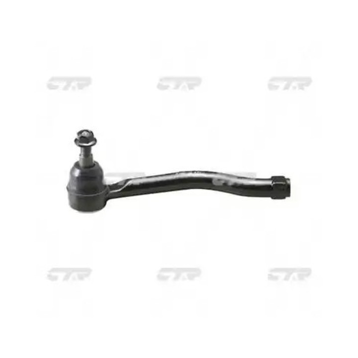 Cap De Bara Axa Fata Dreapta Ce0513 Infiniti Fx/Qx70 Nissan Murano 2/Teana 2