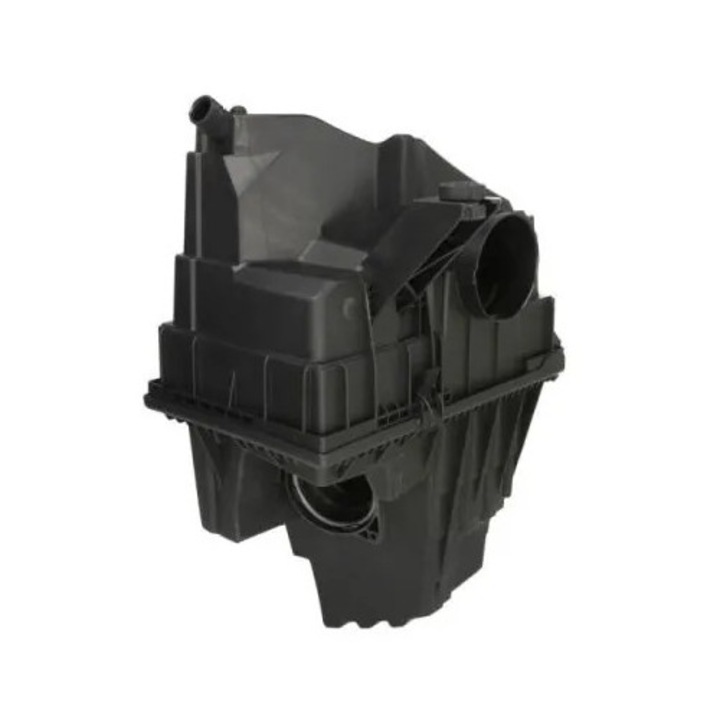 Capac Carcasa Filtru Aer 7000-25-9568500P Vw Cc B7/Golf 6/Multivan T5/Passat B6/Passat Cc B6/Transporter T5