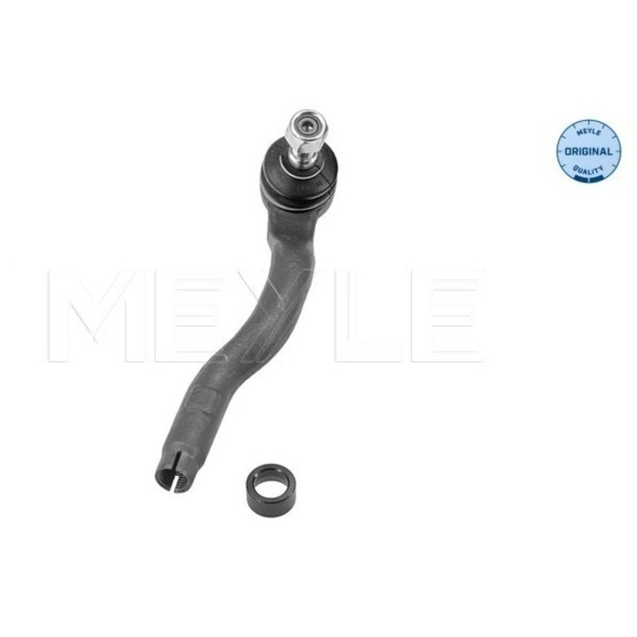 Cap De Bara Axa Fata Dreapta 3160200015 Bmw 3