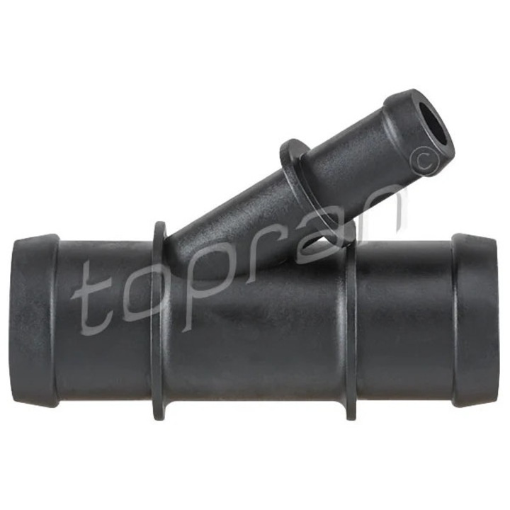 Flansa Lichid Racire 114722 Vw Gol 8/Jetta 4/Polo 4/Polo 5