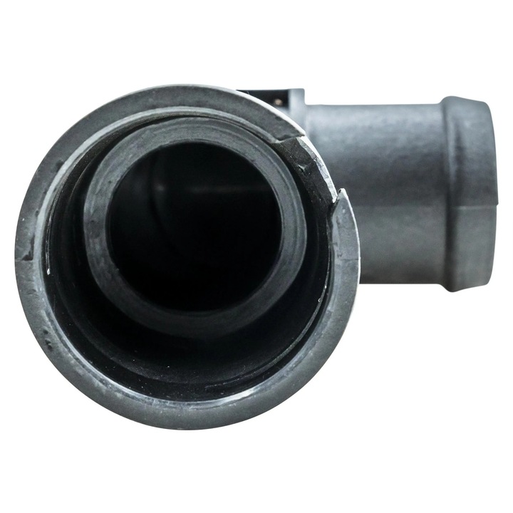 Flansa Lichid Racire Pompa Apa Ch7064 Seat Alhambra/Ibiza 2/Inca/Toledo 1 Vw Caddy/Caddy 2/Caddy 3/Golf 3/Golf 4/Polo