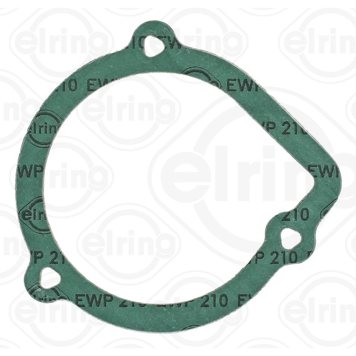 Tömítés.Előlap (Motorházfedél) Elülső rész 136.490 Scania 4-es sorozat/G 1/Irizar Century/Irizar Pb/K-sorozat/P 1