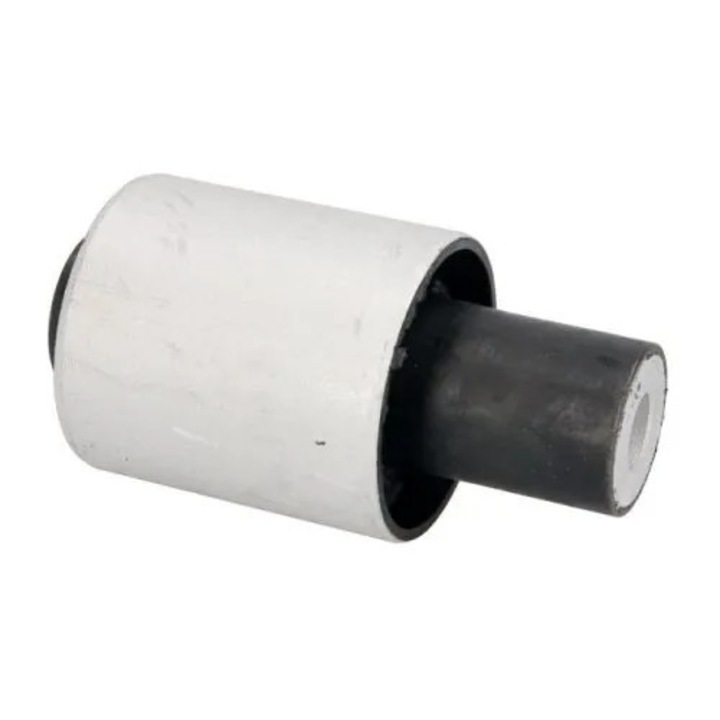 Suport, Trapez Fata Rh14-3022 Mercedes-Benz A-Class/B-Class