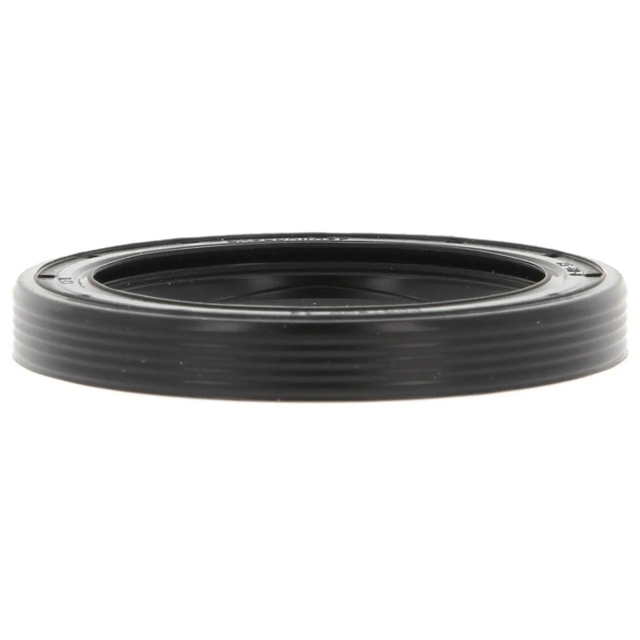 Семеринг, автоматична скоростна кутия за задвижващ вал 12017270B Audi 100 C2/100 C3/100 C4/200 C2/200 C3/80 B1/80 B2/80 B3/80 B4/90 B2/A3