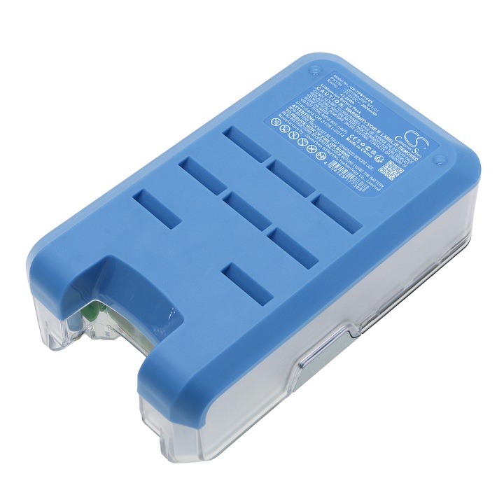 Baterie TECHTEK CS-TPS110VX Li-ion 2000mAh