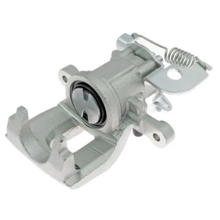 Féknyereg Hátsó Tengely Bal Czh1234 Ford Mondeo 3