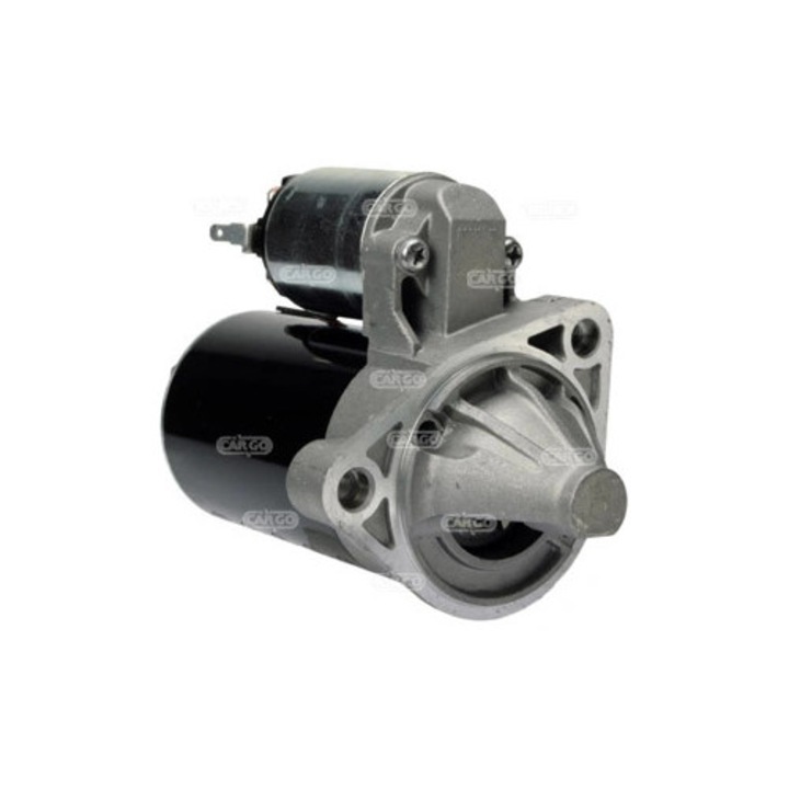 Starter F032113860 Chevrolet Aveo / Kalos/Matiz/Spark Daewoo Kalos/Matiz