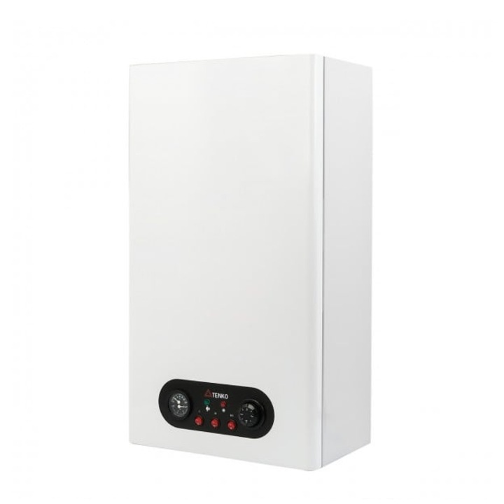 Centrala Electrica Tenko Standard Plus 12kW 220V/380V
