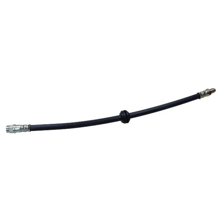 Furtun frână Maxgear 52-0674, Renault Master 3, 2010-, 82 00 735 345