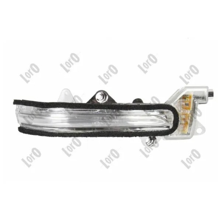 Lampa Semnalizare Semnal Oglinda Exterioara Dreapta 050-28-862 Suzuki Sx4 S-Cross/Vitara