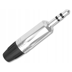 Audio Hi-Fi tartozékok