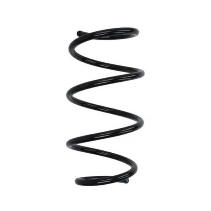 Spirálrugó Bal Első Tengely Sz2139 Toyota Rav 4 3