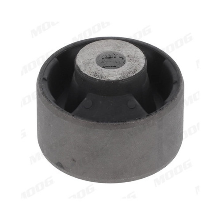 Suport, Trapez To-Sb-17317 Suzuki Swace Toyota C-Hr/Corolla/Corolla Commercial