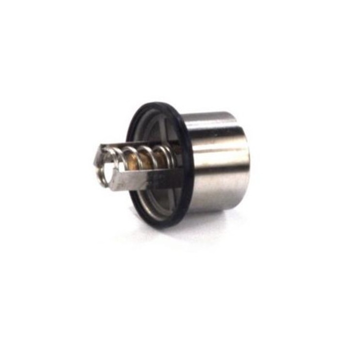Термостат Deutz Thermotec 12276553
