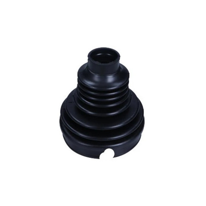 Gumiharang Első Tengely 49-1919 Alfa Romeo 159/Brera/Giulietta/Spider Audi A4 B8/A5/A6 C7/A7