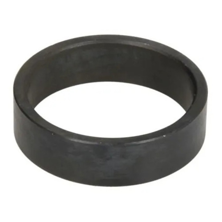 Водещ Пръстен, Главина На Колело 47000506Bta Chevrolet Matiz/Spark Daewoo Matiz