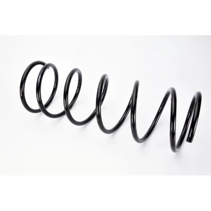 Íves spirál első tengely Sc004Mt Citroën Berlingo / Berlingo First/Zx Peugeot Partner