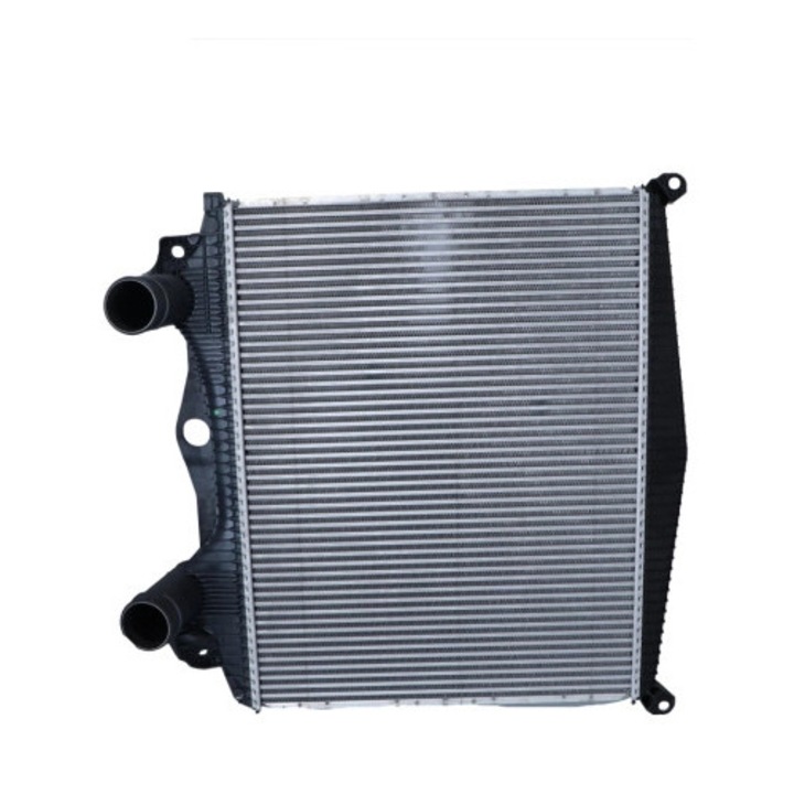 Intercooler, kompresszor Man Tgs I Diesel Nrf 30449