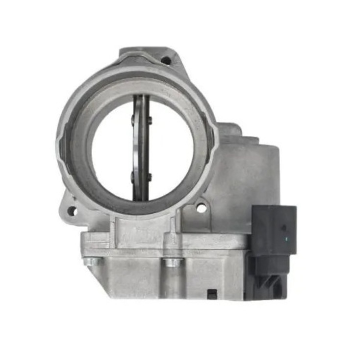 Fojtószelep ház Ent310015 Audi A4 B6/A4 B7/A6 C5 Skoda Superb 1 Vw Passat B5.5