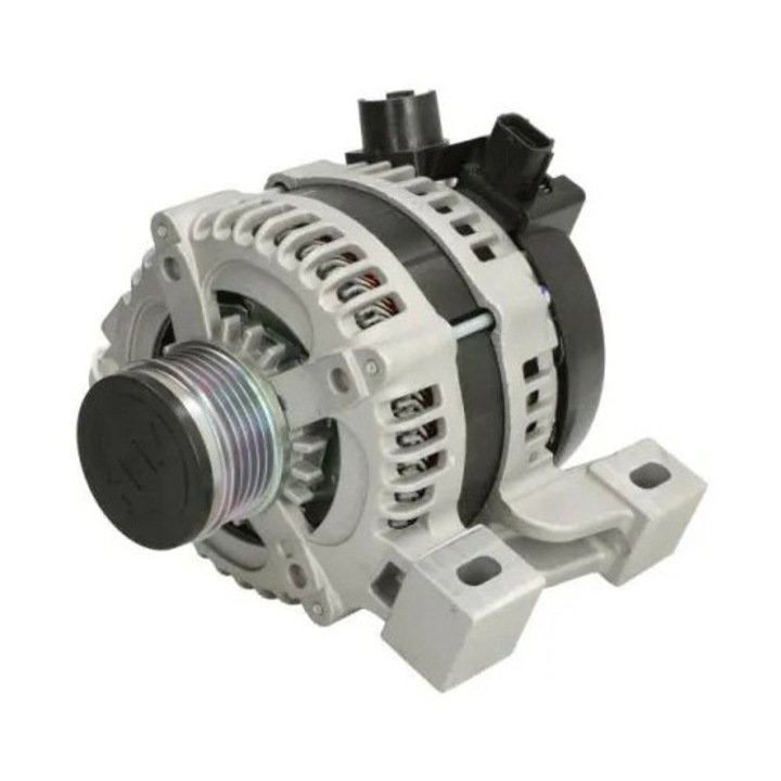 Generátor / Alternátor Stx110339R Volvo S40 2/V50