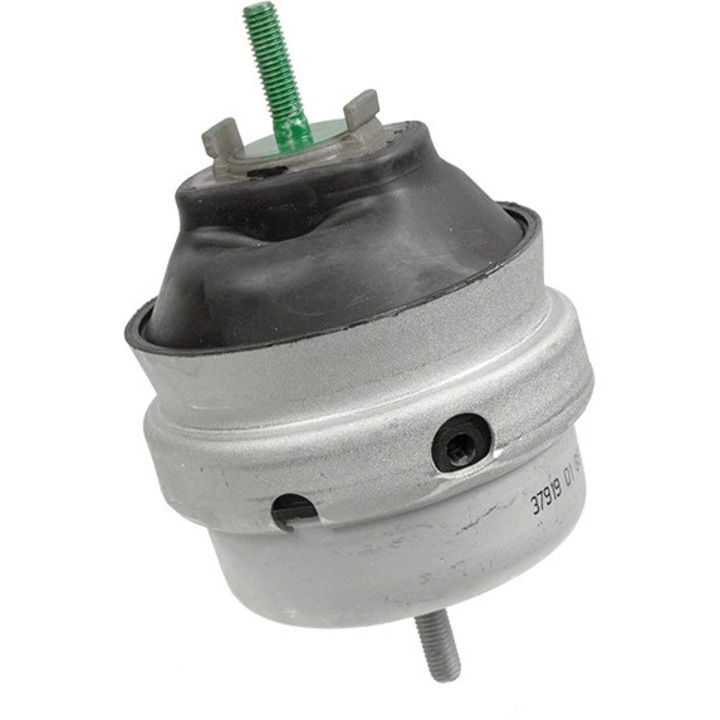 Suport Motor Stanga Audi A4 B6 Cabriolet (8H7) Benzina Lemförder 3791901