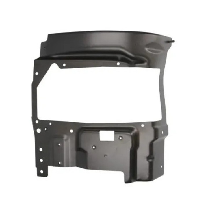 Locas Far Stanga Bpc-Sc018L Scania G 1/P 1/R 1/T