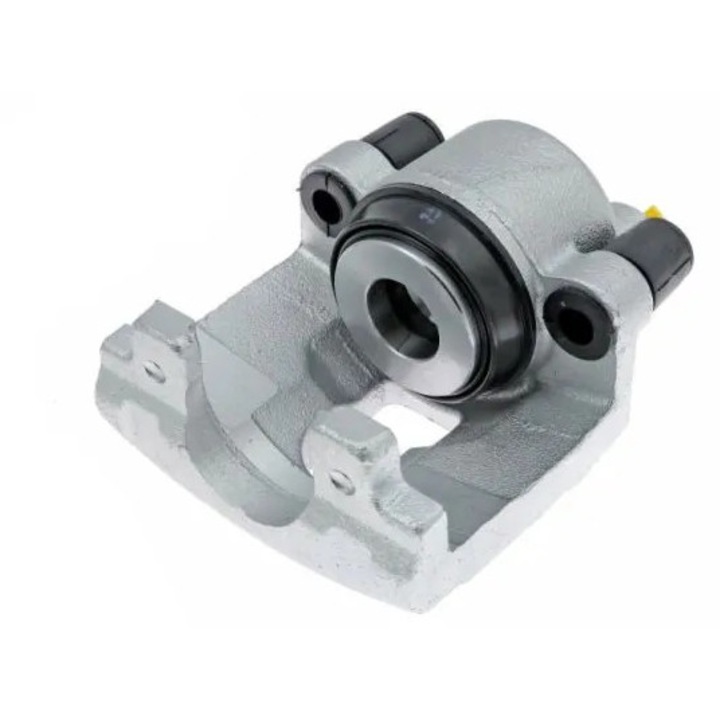 Féknyereg Hátsó Tengely Bal Czh1480 Jeep Grand Cherokee 2