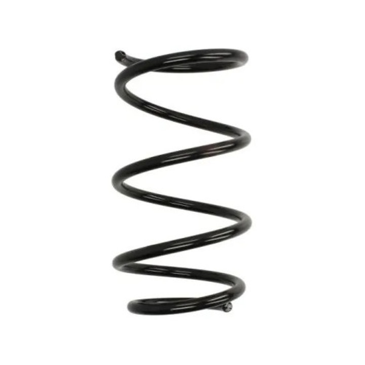 Spirálrugó első híd Sz2138 Toyota Corolla Verso