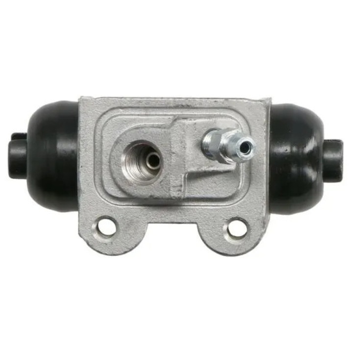 Hátsó bal fékhenger, C58042Abe Suzuki Swift 2/Swift 3