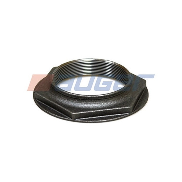 Anyacsavar, Jobb Tengelycsonk Scania 4-es széria dízel Auger 56590