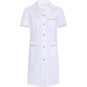 Imbracaminte protectia muncii