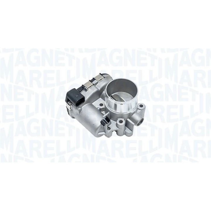 Carcasa Clapeta 802000000135 Ford Transit/Transit Tourneo