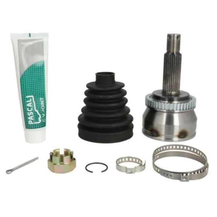 Cap De Planetara Spre Roata G10348Pc Hyundai I30 Kia Cee'D