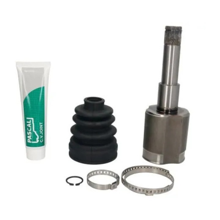 Комплект шарнир, задвижващ вал към колело G1X051Pc Opel Mokka / Mokka 10 Vauxhall Mokka / Mokka 10