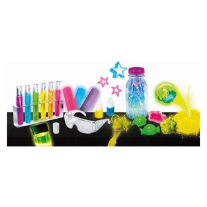 Jocuri si jucarii educative