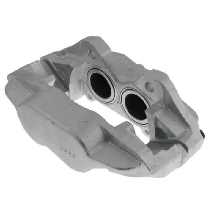 Féknyereg első tengely bal 77.1734 Land Rover Defender/Defender Pick Up